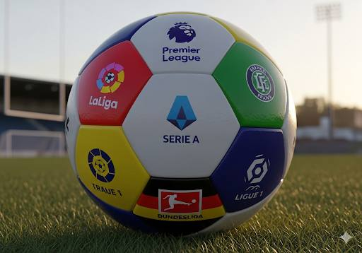 山东泰山队徽及球队合影 中超唯一未降级